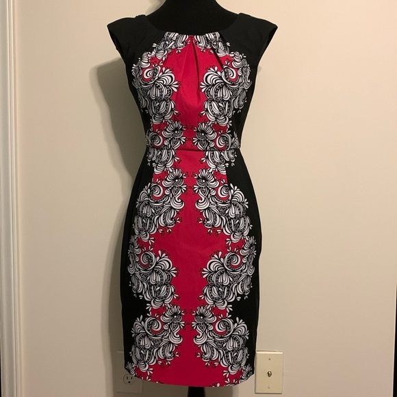 New York & Company Dresses & Skirts - New York & Company | Dress | size:0